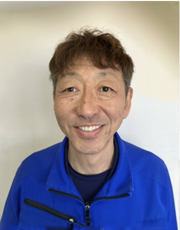 高谷 直樹