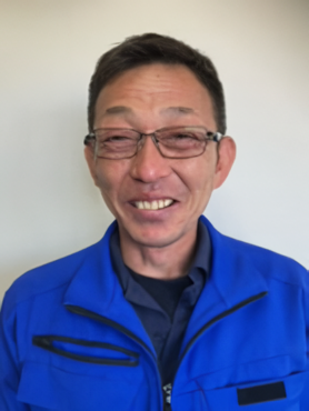 佐藤 誠