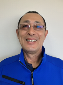 工藤 悟