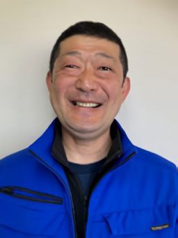 工藤 勝