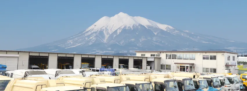 株式会社 津軽衛生公社02