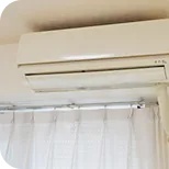 冷蔵庫・洗濯機・テレビ・エアコンなどの家電を処分したい