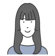 お客様