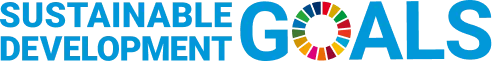SDGsロゴ
