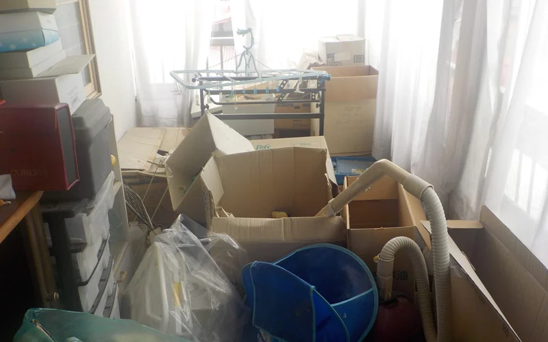 写真を撮って送るだけ！弘前市の不用品回収AI見積りが忙しい人に便利な5つの理由